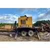 2001 Caterpillar 579 Log Loader